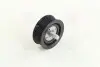Ролик ременя (вир-во SsangYong) SSANG YONG/ KGM 6712000210 (фото 2)