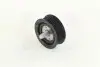 Ролик ременя (вир-во SsangYong) SSANG YONG/ KGM 6712000210 (фото 3)