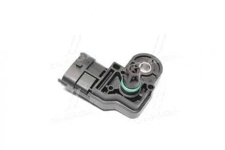 Датчик температури та тиску повітря Actyon (Sports 2012), New Actyon, Rexton (SsangYong) SSANG YONG 6715420017