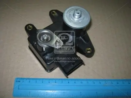 Клапан дросельної заслінки Stavic, Actyon Sports 2012, New Actyon (вир-во SsangYong) SSANG YONG/ KGM 6719920395