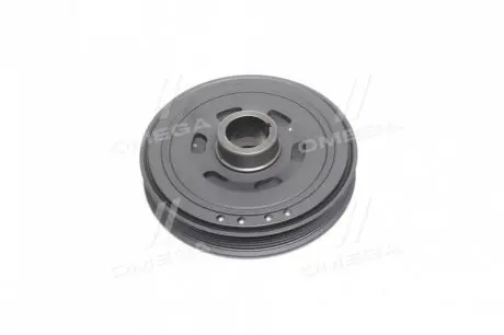 Шків колінвалу (Ssangyong) SSANG YONG 6720300003