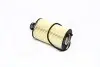 Фільтр масляний двигуна (картридж) Stavic, New Actyon, Actyon Sports 2012 (вир-во SsangYong) SSANG YONG/ KGM 6721803009 (фото 3)