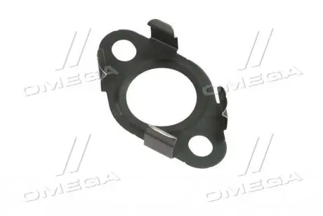 Прокладка масляної трубки SSANG YONG/ KGM 6721-860080