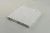 Фільтр салону New Actyon (вир-во SsangYong) SSANG YONG/ KGM 6811634000 (фото 1)