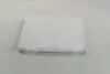 Фільтр салону New Actyon (вир-во SsangYong) SSANG YONG/ KGM 6811634000 (фото 2)