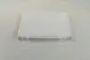Фільтр салону New Actyon (вир-во SsangYong) SSANG YONG/ KGM 6811634000 (фото 4)