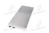 Радіатор кондиціонера New Actyon (вир-во SsangYong) SSANG YONG/ KGM 6840034001 (фото 2)