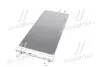 Радіатор кондиціонера New Actyon (вир-во SsangYong) SSANG YONG/ KGM 6840034001 (фото 4)
