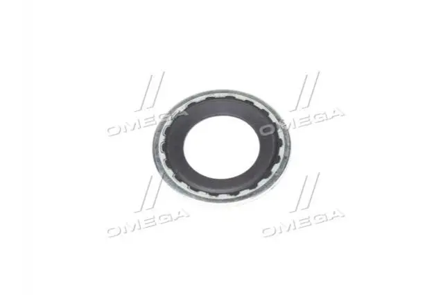 Кільце ущільнююче трубки кондиціонера Rexton (вир-во SsangYong) SSANG YONG/ KGM 68611089A8 (фото 1)