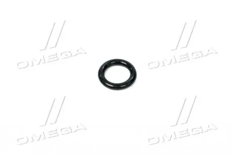 Ущільнююче кільце SSANG YONG 6861136040