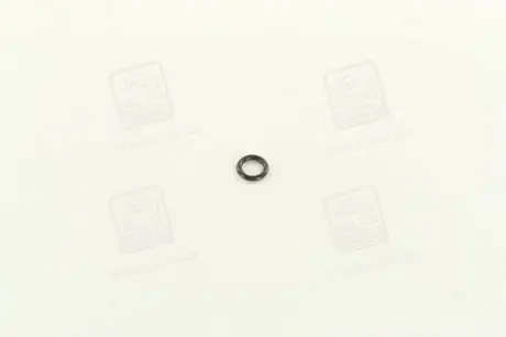 Кільце ущільнювальне SSANG YONG 6863434010
