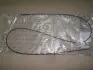 Трос капота Rexton (вир-во SsangYong) SSANG YONG/ KGM 7112008006 (фото 1)