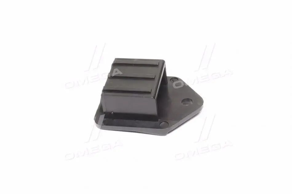 Тримач упора капота Actyon (13-), Actyon Sports (12-), Korando C (10-) SsangYong SSANG YONG/ KGM 7115834000 (фото 1)