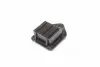 Тримач упора капота Actyon (13-), Actyon Sports (12-), Korando C (10-) SsangYong SSANG YONG/ KGM 7115834000 (фото 2)