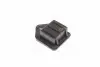 Тримач упора капота Actyon (13-), Actyon Sports (12-), Korando C (10-) SsangYong SSANG YONG/ KGM 7115834000 (фото 3)