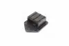 Тримач упора капота Actyon (13-), Actyon Sports (12-), Korando C (10-) SsangYong SSANG YONG/ KGM 7115834000 (фото 4)