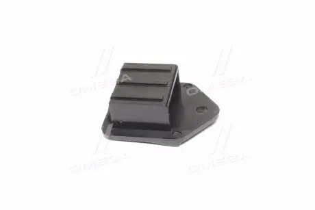 Тримач упора капота Actyon (13-), Actyon Sports (12-), Korando C (10-)  SsangYong SSANG YONG/ KGM 7115834000