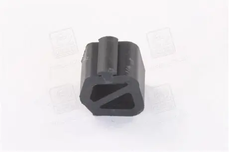Відбійник капота Rexton (вир-во SsangYong) SSANG YONG/ KGM 7119508B00