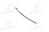 Напрямна скло (вир-во SsangYong) SSANG YONG/ KGM 7336009000 (фото 1)