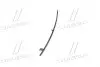 Напрямна скло (вир-во SsangYong) SSANG YONG/ KGM 7336009000 (фото 4)