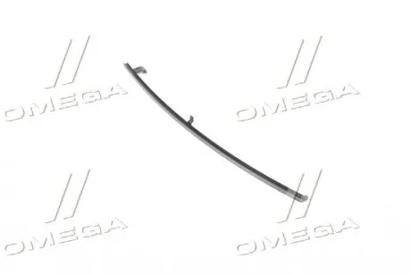 Напрямна скло (вир-во SsangYong) SSANG YONG/ KGM 7336009000