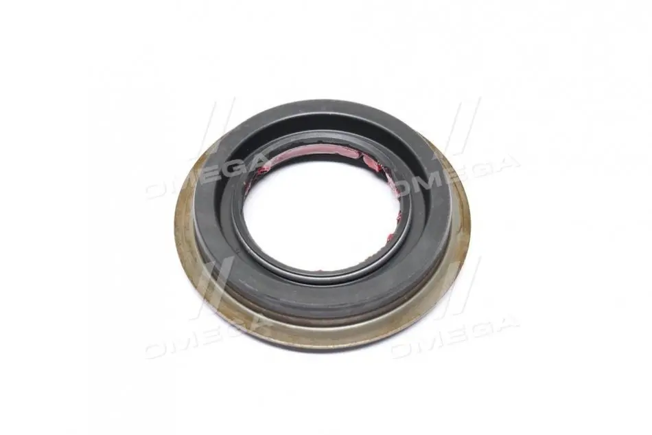 Ущільнювач скла (вир-во SsangYong) SSANG YONG/ KGM 7338209000 (фото 1)