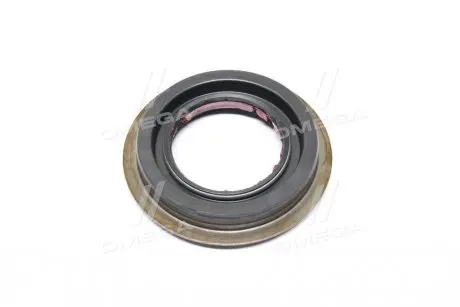 Ущільнювач скла (вир-во SsangYong) SSANG YONG/ KGM 7338209000