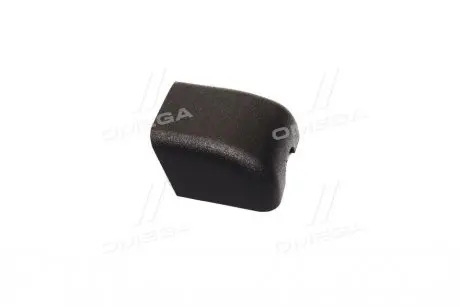 Накладка дзеркала салона Kyron, Actyon (Sports 2012), Korando, New Actyon, Rexton (вир-во SsangYong) SSANG YONG/ KGM 7647405980