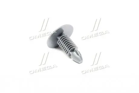 Кліпса обшивка багажника Rexton (вир-во SsangYong) SSANG YONG/ KGM 7746408000LAM