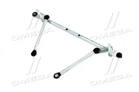 Трапеція склоочисника (вир-во SsangYong) SSANG YONG/ KGM 7821134001
