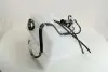 Бачок рідини склоомивача New Actyon (вир-во SsangYong) SSANG YONG/ KGM 7841034002 (фото 2)