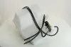 Бачок рідини склоомивача New Actyon (вир-во SsangYong) SSANG YONG/ KGM 7841034002 (фото 3)
