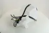 Бачок рідини склоомивача New Actyon (вир-во SsangYong) SSANG YONG/ KGM 7841034002 (фото 4)
