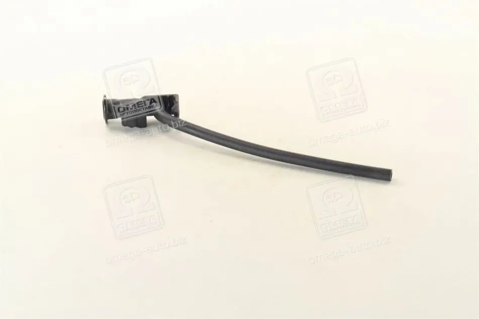 Форсунка омивача скла лобового New Actyon (вир-во SsangYong) SSANG YONG/ KGM 7842334000 (фото 1)
