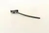 Форсунка омивача скла лобового New Actyon (вир-во SsangYong) SSANG YONG/ KGM 7842334000 (фото 1)