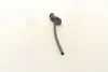 Форсунка омивача скла лобового New Actyon (вир-во SsangYong) SSANG YONG/ KGM 7842334000 (фото 2)