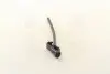 Форсунка омивача скла лобового New Actyon (вир-во SsangYong) SSANG YONG/ KGM 7842334000 (фото 4)