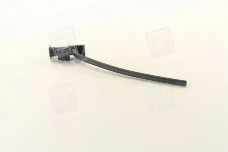 Форсунка омивача скла лобового New Actyon (вир-во SsangYong) SSANG YONG/ KGM 7842334000
