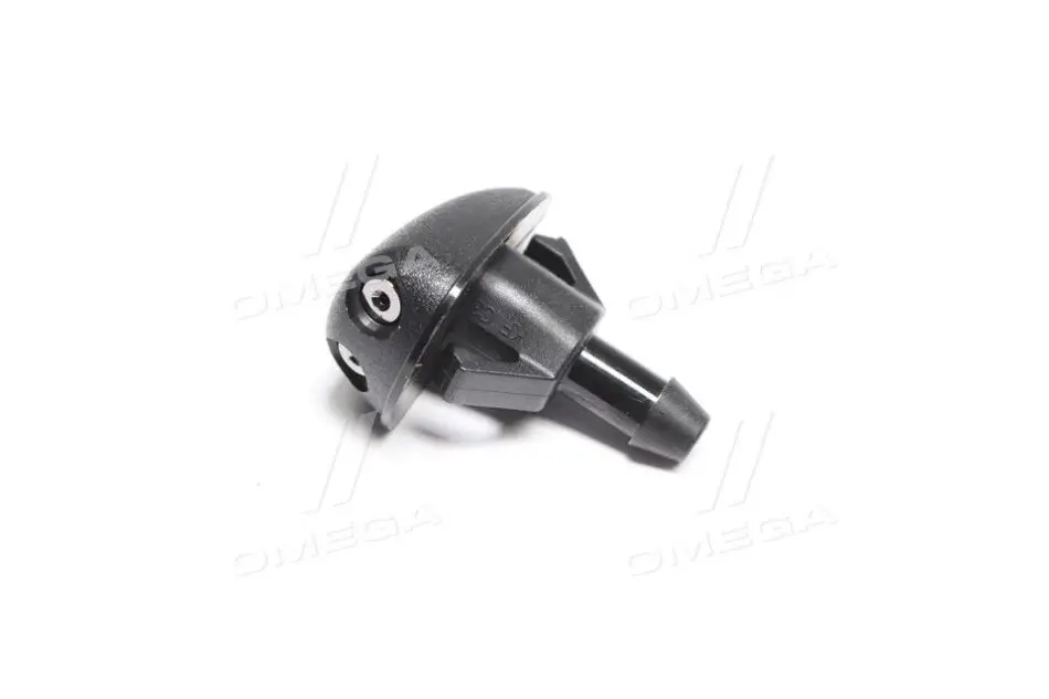 Форсунка омивача скла лобового Rexton (вир-во SsangYong) SSANG YONG/ KGM 7845008000 (фото 1)