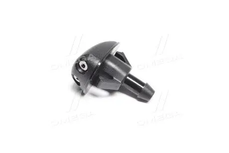 Форсунка омивача скла лобового Rexton (вир-во SsangYong) SSANG YONG/ KGM 7845008000