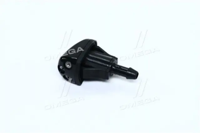 Форсунка омивача скла лобового Kyron, Actyon (Sports) (вир-во SsangYong) SSANG YONG/ KGM 7845008010 (фото 1)