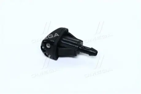Форсунка омивача скла лобового Kyron, Actyon (Sports) (вир-во SsangYong) SSANG YONG/ KGM 7845008010