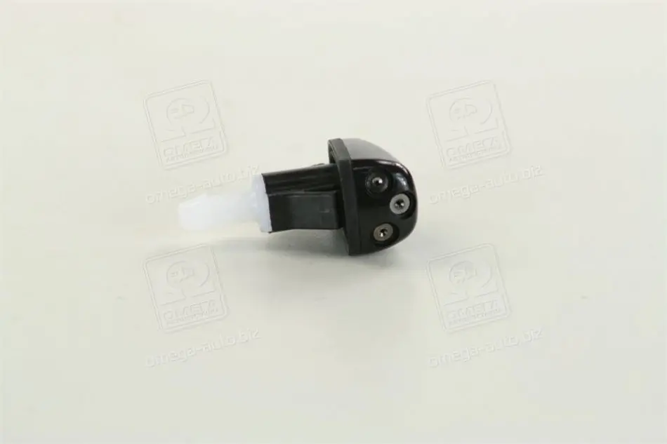 Форсунка омивача скла лобового Rexton (вир-во SsangYong) SSANG YONG/ KGM 7845008030 (фото 1)