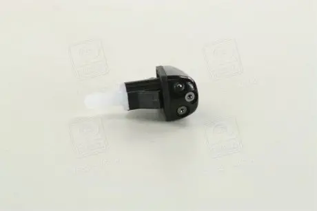 Форсунка омивача скла лобового Rexton (вир-во SsangYong) SSANG YONG/ KGM 7845008030