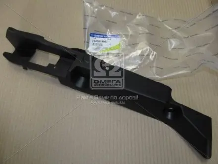 Петля капота ліва Korando C (10-)  SsangYong SSANG YONG/ KGM 7846034002