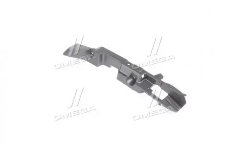 Петля капота правая Korando C (10-)  SsangYong SSANG YONG/ KGM 7847034002