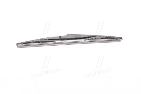 Щітка склоочисника заднього New Actyon (SsangYong) SSANG YONG 7851534000