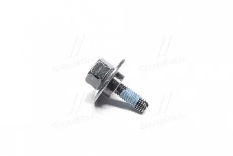 Болт кріплення бампера Kyron, Actyon (Sports 2012), Rexton (вир-во SsangYong) SSANG YONG/ KGM 7871708002