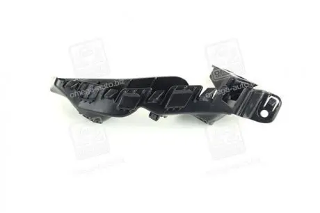 Кронштейн бампера переднього правий Korando C  SsangYong SSANG YONG/ KGM 7874034003