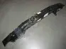 Підсилювач бампера переднього Kyron (05-) SsangYong SSANG YONG/ KGM 7875009002 (фото 1)